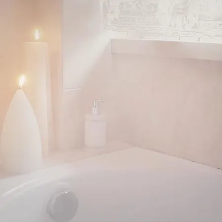 Casa Liliana * Неаполь