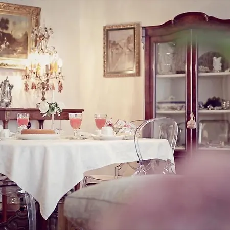 Casa Liliana