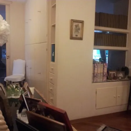 Casa Liliana * Неаполь