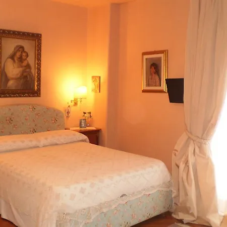 Casa Liliana